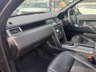 USED 2018 68 LAND ROVER DISCOVERY SPORT 2.0 TD4 Landmark Auto 4WD Euro 6 (s/s) 5dr PAN ROOF-7 SEATS-SAT NAV