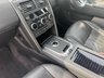 USED 2018 68 LAND ROVER DISCOVERY SPORT 2.0 TD4 Landmark Auto 4WD Euro 6 (s/s) 5dr PAN ROOF-7 SEATS-SAT NAV