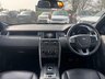USED 2018 68 LAND ROVER DISCOVERY SPORT 2.0 TD4 Landmark Auto 4WD Euro 6 (s/s) 5dr PAN ROOF-7 SEATS-SAT NAV
