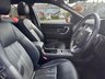 USED 2018 68 LAND ROVER DISCOVERY SPORT 2.0 TD4 Landmark Auto 4WD Euro 6 (s/s) 5dr PAN ROOF-7 SEATS-SAT NAV