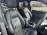 USED 2018 68 LAND ROVER DISCOVERY SPORT 2.0 TD4 Landmark Auto 4WD Euro 6 (s/s) 5dr PAN ROOF-7 SEATS-SAT NAV