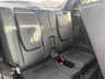 USED 2018 68 LAND ROVER DISCOVERY SPORT 2.0 TD4 Landmark Auto 4WD Euro 6 (s/s) 5dr PAN ROOF-7 SEATS-SAT NAV
