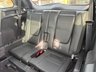 USED 2018 68 LAND ROVER DISCOVERY SPORT 2.0 TD4 Landmark Auto 4WD Euro 6 (s/s) 5dr PAN ROOF-7 SEATS-SAT NAV
