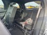 USED 2018 68 LAND ROVER DISCOVERY SPORT 2.0 TD4 Landmark Auto 4WD Euro 6 (s/s) 5dr PAN ROOF-7 SEATS-SAT NAV