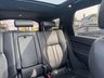 USED 2018 68 LAND ROVER DISCOVERY SPORT 2.0 TD4 Landmark Auto 4WD Euro 6 (s/s) 5dr PAN ROOF-7 SEATS-SAT NAV