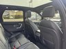 USED 2018 68 LAND ROVER DISCOVERY SPORT 2.0 TD4 Landmark Auto 4WD Euro 6 (s/s) 5dr PAN ROOF-7 SEATS-SAT NAV