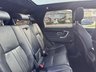 USED 2018 68 LAND ROVER DISCOVERY SPORT 2.0 TD4 Landmark Auto 4WD Euro 6 (s/s) 5dr PAN ROOF-7 SEATS-SAT NAV