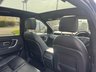 USED 2018 68 LAND ROVER DISCOVERY SPORT 2.0 TD4 Landmark Auto 4WD Euro 6 (s/s) 5dr PAN ROOF-7 SEATS-SAT NAV