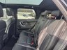 USED 2018 68 LAND ROVER DISCOVERY SPORT 2.0 TD4 Landmark Auto 4WD Euro 6 (s/s) 5dr PAN ROOF-7 SEATS-SAT NAV