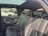 USED 2018 68 LAND ROVER DISCOVERY SPORT 2.0 TD4 Landmark Auto 4WD Euro 6 (s/s) 5dr PAN ROOF-7 SEATS-SAT NAV