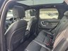 USED 2018 68 LAND ROVER DISCOVERY SPORT 2.0 TD4 Landmark Auto 4WD Euro 6 (s/s) 5dr PAN ROOF-7 SEATS-SAT NAV