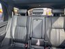 USED 2018 68 LAND ROVER DISCOVERY SPORT 2.0 TD4 Landmark Auto 4WD Euro 6 (s/s) 5dr PAN ROOF-7 SEATS-SAT NAV