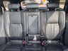 USED 2018 68 LAND ROVER DISCOVERY SPORT 2.0 TD4 Landmark Auto 4WD Euro 6 (s/s) 5dr PAN ROOF-7 SEATS-SAT NAV