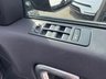 USED 2018 68 LAND ROVER DISCOVERY SPORT 2.0 TD4 Landmark Auto 4WD Euro 6 (s/s) 5dr PAN ROOF-7 SEATS-SAT NAV