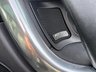 USED 2018 68 LAND ROVER DISCOVERY SPORT 2.0 TD4 Landmark Auto 4WD Euro 6 (s/s) 5dr PAN ROOF-7 SEATS-SAT NAV