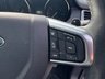 USED 2018 68 LAND ROVER DISCOVERY SPORT 2.0 TD4 Landmark Auto 4WD Euro 6 (s/s) 5dr PAN ROOF-7 SEATS-SAT NAV