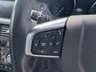 USED 2018 68 LAND ROVER DISCOVERY SPORT 2.0 TD4 Landmark Auto 4WD Euro 6 (s/s) 5dr PAN ROOF-7 SEATS-SAT NAV
