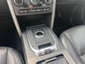 USED 2018 68 LAND ROVER DISCOVERY SPORT 2.0 TD4 Landmark Auto 4WD Euro 6 (s/s) 5dr PAN ROOF-7 SEATS-SAT NAV