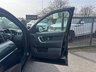 USED 2018 68 LAND ROVER DISCOVERY SPORT 2.0 TD4 Landmark Auto 4WD Euro 6 (s/s) 5dr PAN ROOF-7 SEATS-SAT NAV