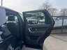 USED 2018 68 LAND ROVER DISCOVERY SPORT 2.0 TD4 Landmark Auto 4WD Euro 6 (s/s) 5dr PAN ROOF-7 SEATS-SAT NAV