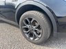 USED 2018 68 LAND ROVER DISCOVERY SPORT 2.0 TD4 Landmark Auto 4WD Euro 6 (s/s) 5dr PAN ROOF-7 SEATS-SAT NAV