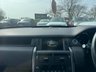 USED 2018 68 LAND ROVER DISCOVERY SPORT 2.0 TD4 Landmark Auto 4WD Euro 6 (s/s) 5dr PAN ROOF-7 SEATS-SAT NAV