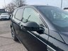 USED 2018 68 LAND ROVER DISCOVERY SPORT 2.0 TD4 Landmark Auto 4WD Euro 6 (s/s) 5dr PAN ROOF-7 SEATS-SAT NAV