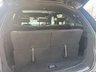 USED 2018 68 LAND ROVER DISCOVERY SPORT 2.0 TD4 Landmark Auto 4WD Euro 6 (s/s) 5dr PAN ROOF-7 SEATS-SAT NAV