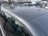 USED 2018 68 LAND ROVER DISCOVERY SPORT 2.0 TD4 Landmark Auto 4WD Euro 6 (s/s) 5dr PAN ROOF-7 SEATS-SAT NAV