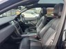 USED 2018 68 LAND ROVER DISCOVERY SPORT 2.0 TD4 Landmark Auto 4WD Euro 6 (s/s) 5dr PAN ROOF-7 SEATS-SAT NAV