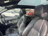 USED 2018 68 LAND ROVER DISCOVERY SPORT 2.0 TD4 Landmark Auto 4WD Euro 6 (s/s) 5dr PAN ROOF-7 SEATS-SAT NAV