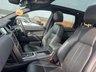 USED 2018 68 LAND ROVER DISCOVERY SPORT 2.0 TD4 Landmark Auto 4WD Euro 6 (s/s) 5dr PAN ROOF-7 SEATS-SAT NAV