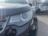 USED 2018 68 LAND ROVER DISCOVERY SPORT 2.0 TD4 Landmark Auto 4WD Euro 6 (s/s) 5dr PAN ROOF-7 SEATS-SAT NAV