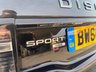 USED 2018 68 LAND ROVER DISCOVERY SPORT 2.0 TD4 Landmark Auto 4WD Euro 6 (s/s) 5dr PAN ROOF-7 SEATS-SAT NAV