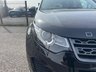 USED 2018 68 LAND ROVER DISCOVERY SPORT 2.0 TD4 Landmark Auto 4WD Euro 6 (s/s) 5dr PAN ROOF-7 SEATS-SAT NAV