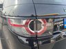 USED 2018 68 LAND ROVER DISCOVERY SPORT 2.0 TD4 Landmark Auto 4WD Euro 6 (s/s) 5dr PAN ROOF-7 SEATS-SAT NAV