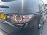 USED 2018 68 LAND ROVER DISCOVERY SPORT 2.0 TD4 Landmark Auto 4WD Euro 6 (s/s) 5dr PAN ROOF-7 SEATS-SAT NAV