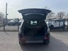USED 2018 68 LAND ROVER DISCOVERY SPORT 2.0 TD4 Landmark Auto 4WD Euro 6 (s/s) 5dr PAN ROOF-7 SEATS-SAT NAV