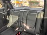 USED 2018 68 LAND ROVER DISCOVERY SPORT 2.0 TD4 Landmark Auto 4WD Euro 6 (s/s) 5dr PAN ROOF-7 SEATS-SAT NAV
