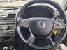 USED 2016 66 SSANGYONG REXTON 2.2D SE SUV 5dr Diesel T-Tronic 4WD Euro 6 (178 ps) 