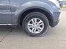 USED 2016 66 SSANGYONG REXTON 2.2D SE SUV 5dr Diesel T-Tronic 4WD Euro 6 (178 ps) 