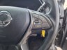 USED 2016 66 SSANGYONG REXTON 2.2D SE SUV 5dr Diesel T-Tronic 4WD Euro 6 (178 ps) 