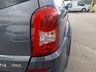 USED 2016 66 SSANGYONG REXTON 2.2D SE SUV 5dr Diesel T-Tronic 4WD Euro 6 (178 ps) 