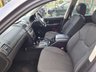 USED 2016 66 SSANGYONG REXTON 2.2D SE SUV 5dr Diesel T-Tronic 4WD Euro 6 (178 ps) 