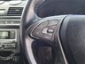 USED 2016 66 SSANGYONG REXTON 2.2D SE SUV 5dr Diesel T-Tronic 4WD Euro 6 (178 ps) 
