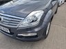 USED 2016 66 SSANGYONG REXTON 2.2D SE SUV 5dr Diesel T-Tronic 4WD Euro 6 (178 ps) 