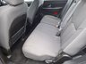 USED 2016 66 SSANGYONG REXTON 2.2D SE SUV 5dr Diesel T-Tronic 4WD Euro 6 (178 ps) 