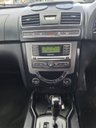 USED 2016 66 SSANGYONG REXTON 2.2D SE SUV 5dr Diesel T-Tronic 4WD Euro 6 (178 ps) 