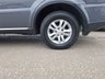 USED 2016 66 SSANGYONG REXTON 2.2D SE SUV 5dr Diesel T-Tronic 4WD Euro 6 (178 ps) 