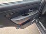 USED 2016 66 SSANGYONG REXTON 2.2D SE SUV 5dr Diesel T-Tronic 4WD Euro 6 (178 ps) 